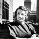 Illustration for article titled Ayn Rand personally profited from FDR's New Deal